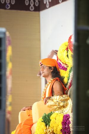 20111220 IMG 9928-2600001.jpg