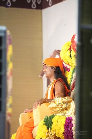 20111220 IMG 9929-2610001.jpg