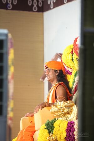 20111220 IMG 9931-2630001.jpg