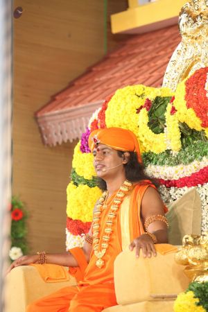 20111220 IMG 9934-2640001.jpg