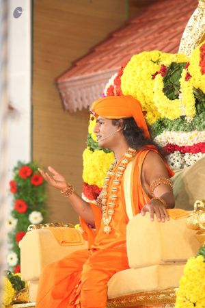 20111220 IMG 9935-2650001.jpg