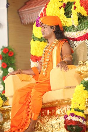 20111220 IMG 9939-2680001.jpg