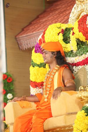 20111220 IMG 9943-2700001.jpg