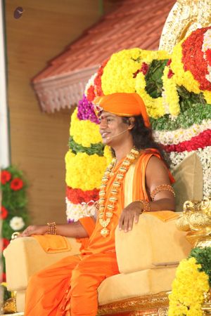 20111220 IMG 9944-2710001.jpg