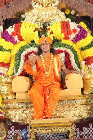 20111220 IMG 9960-2770001.jpg