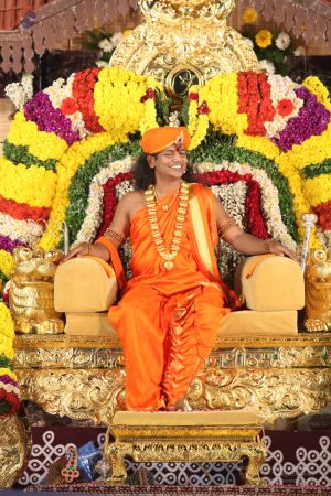 20111220 IMG 9968-2850001.jpg