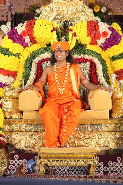 File:20111220 IMG 9969-28601.jpg