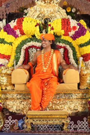 20111220 IMG 9971-2880001.jpg