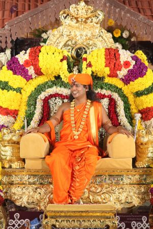 20111220 IMG 9975-2900001.jpg