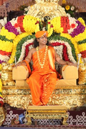 20111220 IMG 9986-2990001.jpg