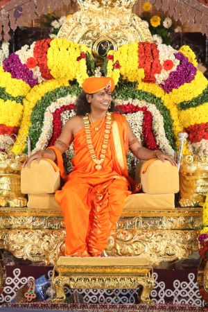 20111220 IMG 9988-3010001.jpg