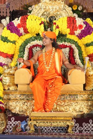 20111220 IMG 9989-3020001.jpg