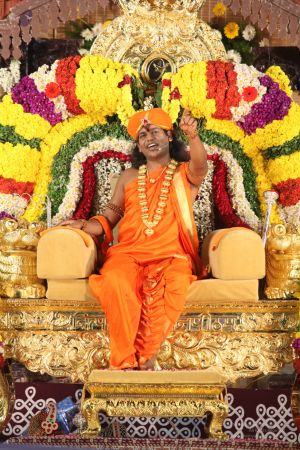 20111220 IMG 9998-3080001.jpg