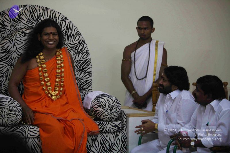 File:20111221 Photo 1000 139V-sIDv5DymqQXoqSJgfRffph1DDORJ.JPG