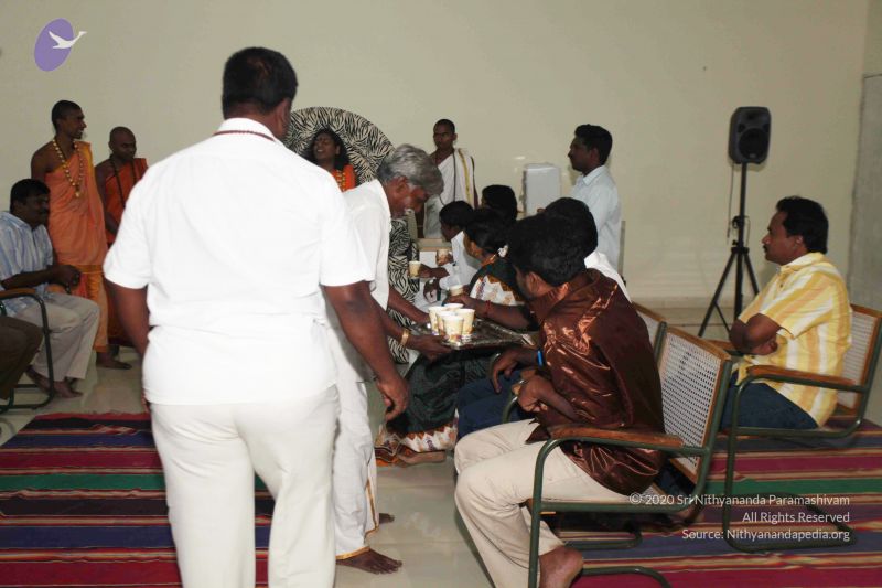 File:20111221 Photo 1001 1A6uQOfg3jbhlXYwQ9ccC3DHrEAjte0-a.JPG