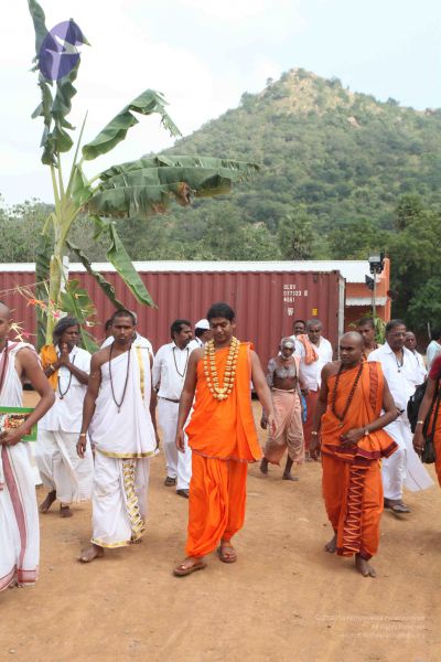 File:20111221 Photo 1001 1IoFkIJCCiGoE2uuxRQRWAVeKbiqVvM08.JPG