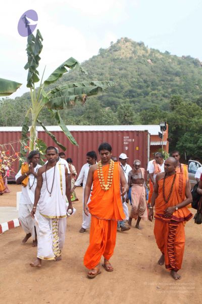 File:20111221 Photo 1002 18rytmFDnp7jiz3lPcqtm08pOunFB4lUk.JPG