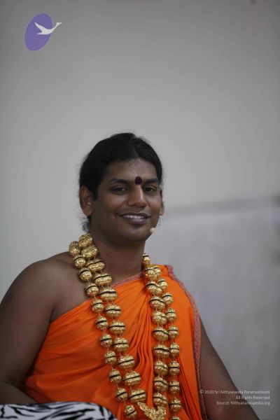 File:20111221 Photo 1003 153kpxxJoLwqrJ6TQtAu6jykp504AU8z1.JPG