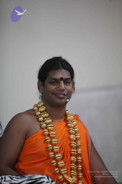 File:20111221 Photo 1004 1KlWR 3ngTPyZ5RN6v5qdXt5nWdAd J7i.JPG