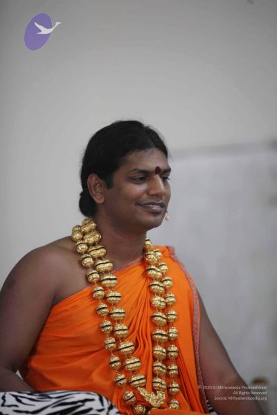 File:20111221 Photo 1005 1-S5TfOeaSeNS0abduO48tpmBi1CW098p.JPG