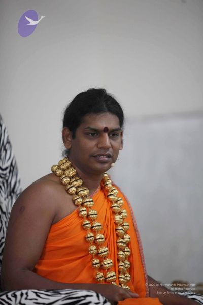 File:20111221 Photo 1006 1bFdAjgxmuxlK0wqhaUzPhA2NRJqwEimH.JPG