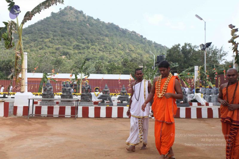 File:20111221 Photo 1006 1k05mroGNOugZT Na0T8UhtMuS-y1PIrG.JPG