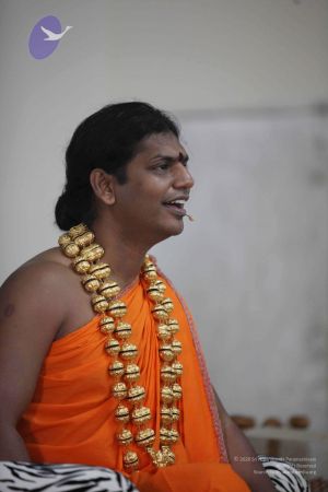 20111221 Photo 1007 1VRrwAYhDNFtuxoNeDW6OKmnUAg2PATQz.JPG