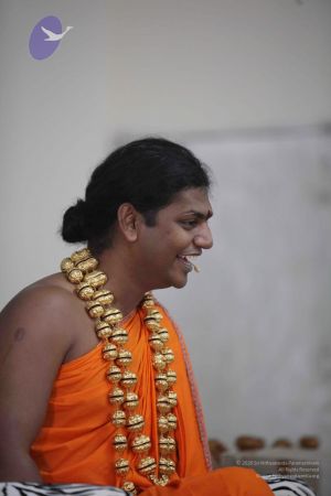 20111221 Photo 1008 19lx-zqPexA6YrQwpkSNwOFg3WbnQ4O2o.JPG