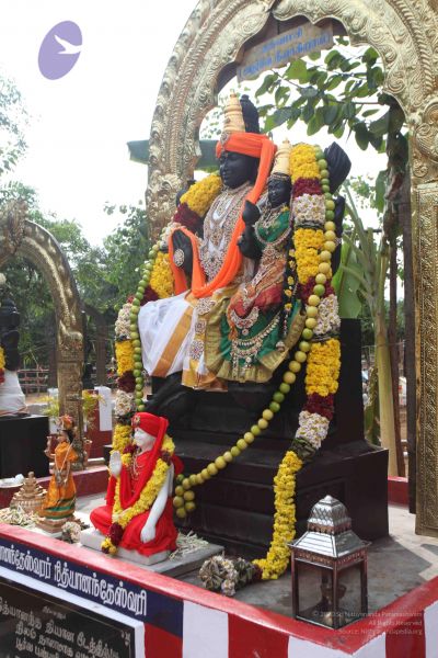 File:20111221 Photo 1010 1g9uEZEBmF6ADCcZ83ODnC7ZHIyIsiWru.JPG