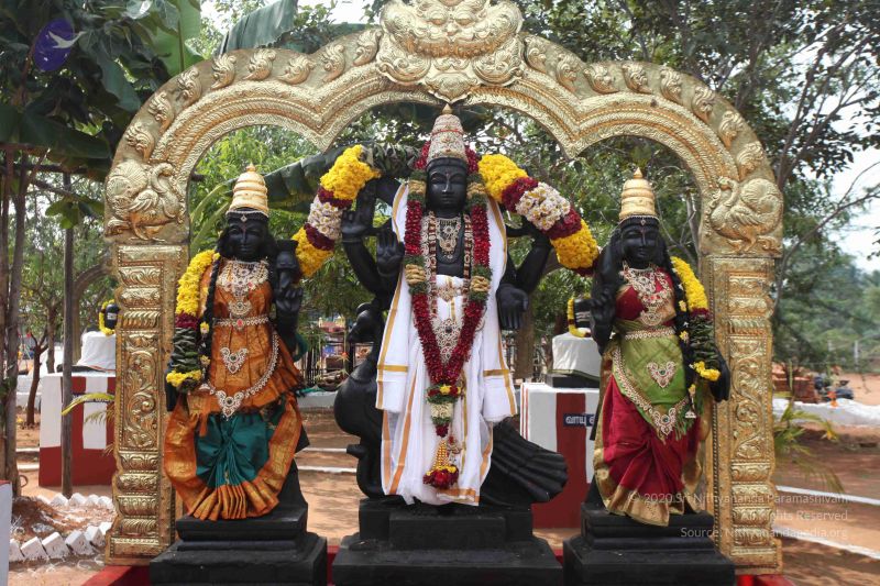 File:20111221 Photo 1011 1xx0UOlpiu6uIaABWTSggmXbyrLdPvl9j.JPG