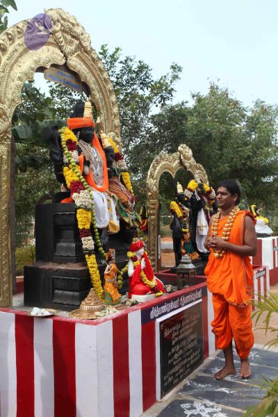 File:20111221 Photo 1014 1waund6347ZA908ri7-kB6lwtyCH1Wm6B.JPG