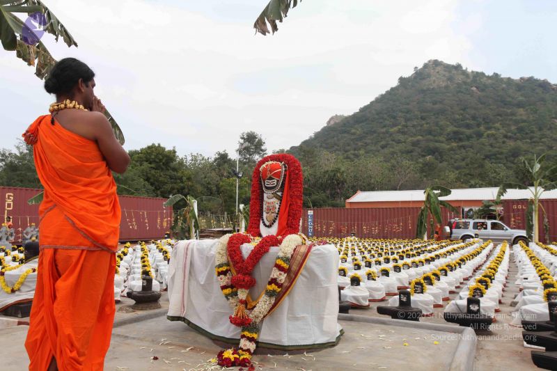 File:20111221 Photo 1015 1VqMfwhXRYznKhwm4NJKqus19wcpLxD0r.JPG