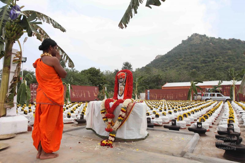 File:20111221 Photo 1017 16KGw32cRY lhp-1P3i8uxNGpIIto9Rls.JPG