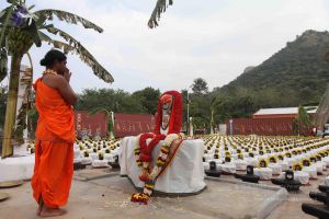 20111221 Photo 1018 12YFwpqcIpvd-L5V7wJJIPwZnc7TXzMDE.JPG