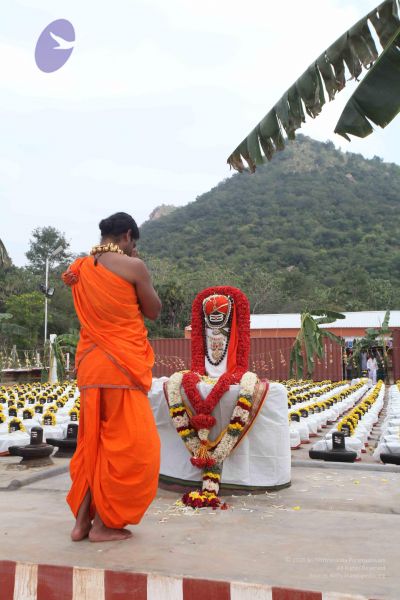 File:20111221 Photo 1019 1ejEZzUVMEDbsEEV4VLlo8ac0MLRSV6XC.JPG