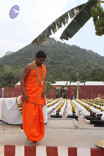 File:20111221 Photo 1021 1nzW6r8azaZ5S-HM7R0aT5kcnnIGnB7Aq.JPG