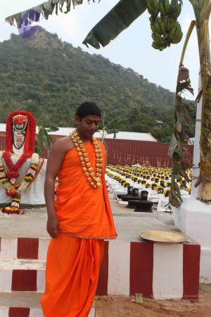 20111221 Photo 1024 11sT389rBNSU60xibbG627VkQpTmuiz77.JPG