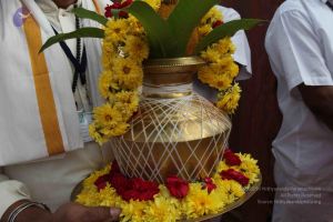 20111221 Photo 1032 15PhR6WjJ6jDyLETUi8vbEsP1Tes3zPvI.JPG