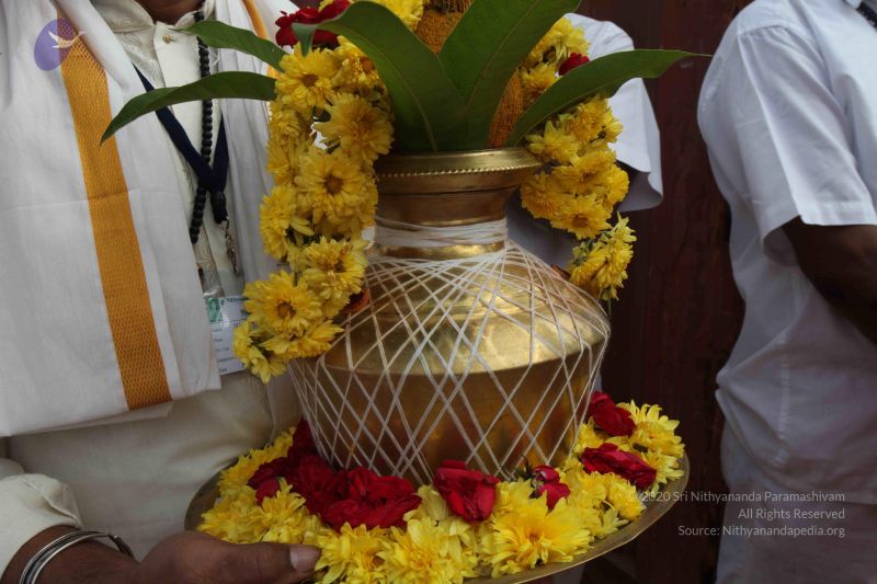 File:20111221 Photo 1032 15PhR6WjJ6jDyLETUi8vbEsP1Tes3zPvI.JPG