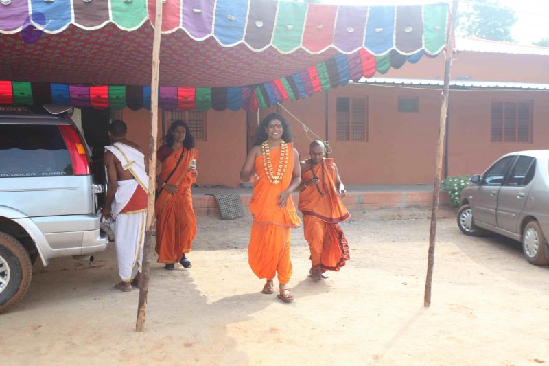 File:20111221 Photo 1033 14Hn5aYJ Z4eD83 WeRBRzjbSZsOj9nE5.JPG