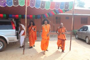 20111221 Photo 1034 15PnRPj9j pKK5MzJ1ftVLoDVKUFdlUtC.JPG