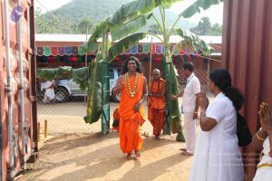 20111221 Photo 1037 1tGPzjX2lAD0vK6BA5MllVHEGF6rPgoCm.JPG