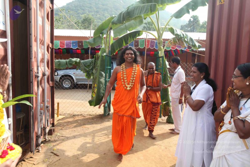 File:20111221 Photo 1038 12DbBcxKohIU7Kfz5jKmkZX6ve7VA-CaF.JPG