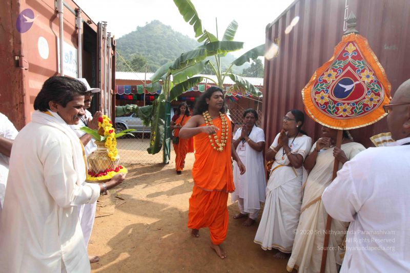 File:20111221 Photo 1039 1y1RK8LhYEimdmd5wi wS-L6x2eIAVxv6.JPG