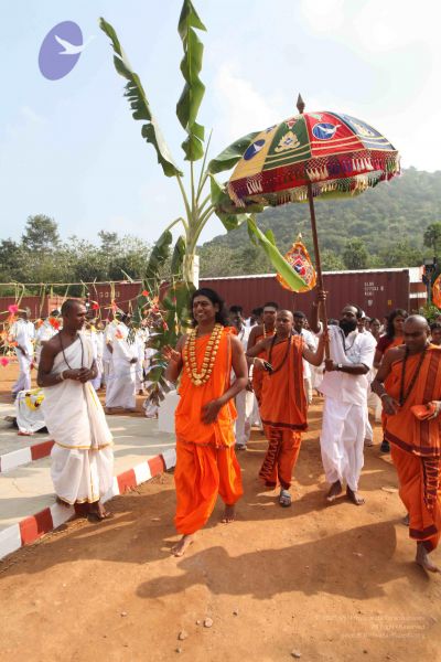 File:20111221 Photo 1045 15bEeTn5kBz9iKt1jI0tod 05A1BnXqBI.JPG