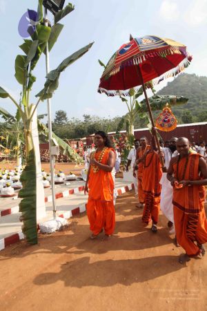 20111221 Photo 1046 1NoNTI Nm8f8iAQTfK5XHcpZ03E0wUuGW.JPG