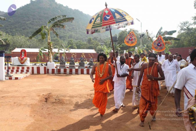 20111221 Photo 1047 17aaQoH3a-h FhtSkkMUEjC2AzJSOvblX.JPG