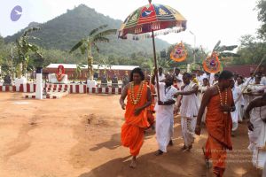 20111221 Photo 1048 1urg3JkRKU1klxTftUf1AGin XXEfuKzr.JPG