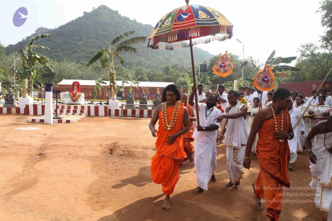 20111221 Photo 1048 1urg3JkRKU1klxTftUf1AGin XXEfuKzr.JPG