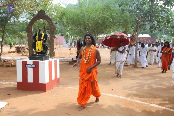 20111221 Photo 1049 1swWuMICh7tE4EnJZCAHuTRUT4hISN-cZ.JPG